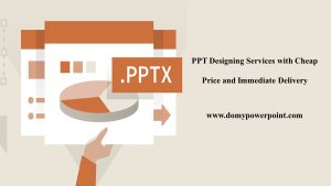  PowerPoint design for marketing and business 