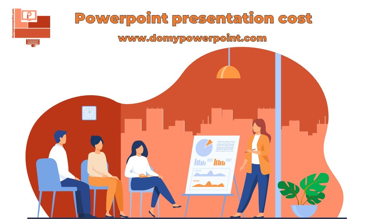 do my powerpoint service with the best cost and quality