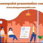 powerpoint presentation design cost