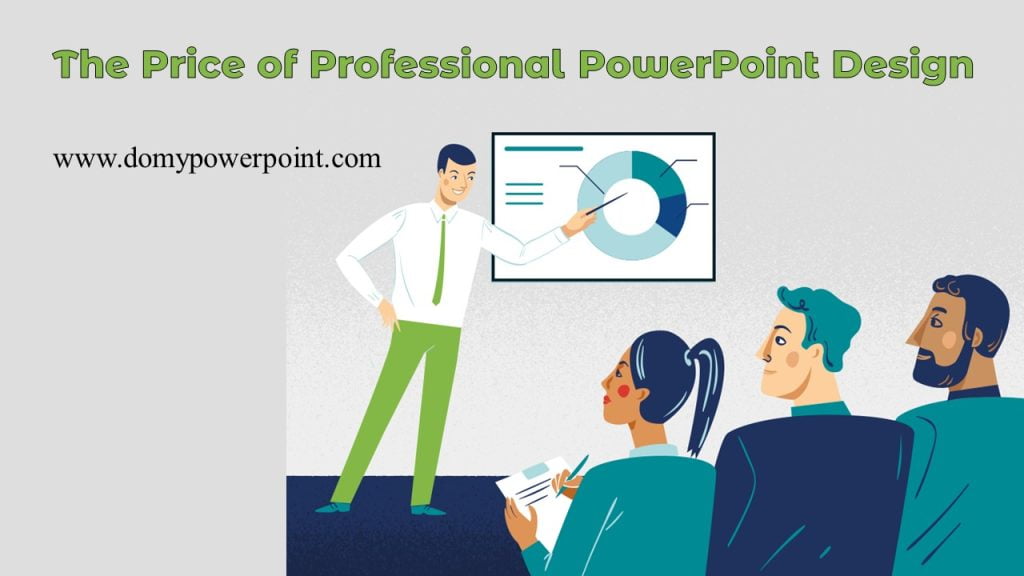 Inexpensive PowerPoint Cost