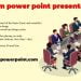 Order PowerPoint Presentation
