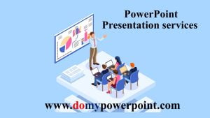 PowerPoint design