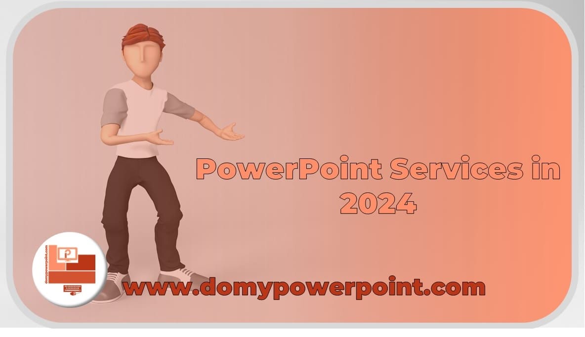 What is the do my powerpoint and PowerPoint services in 2023?