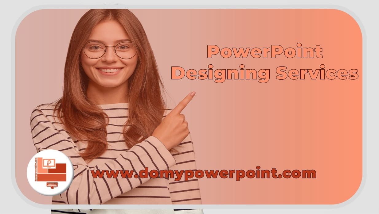 PowerPoint Slide Design Services, WorldClass and CostEffective