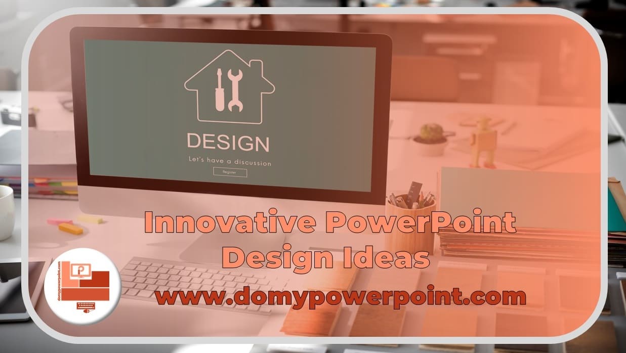 Expert PowerPoint Design Service