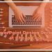 PowerPoint Design Services at Cheap