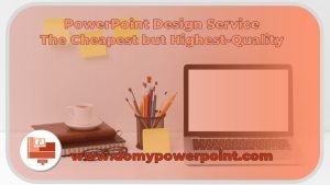 PowerPoint Design Services Cheapest