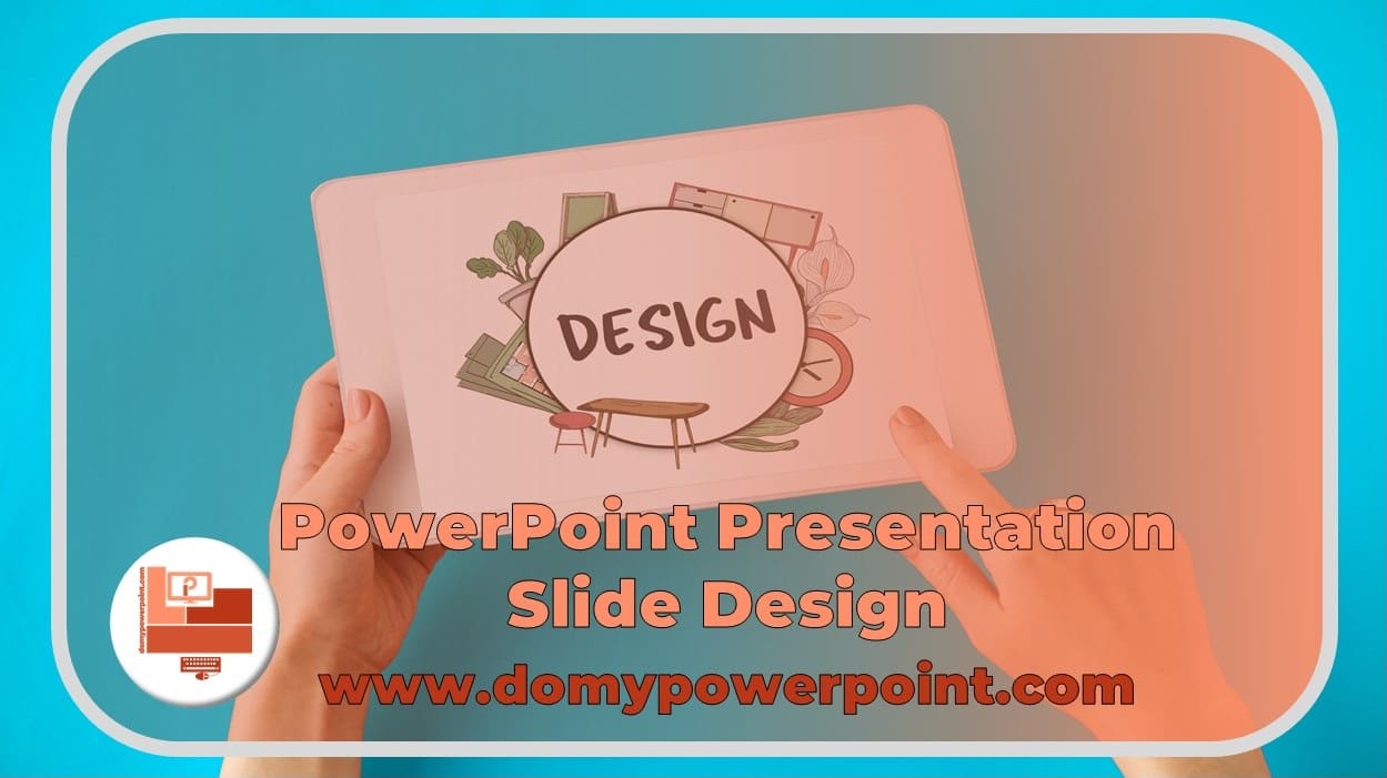 How to Ask for Presentation Redesign Services at A Low Cost?