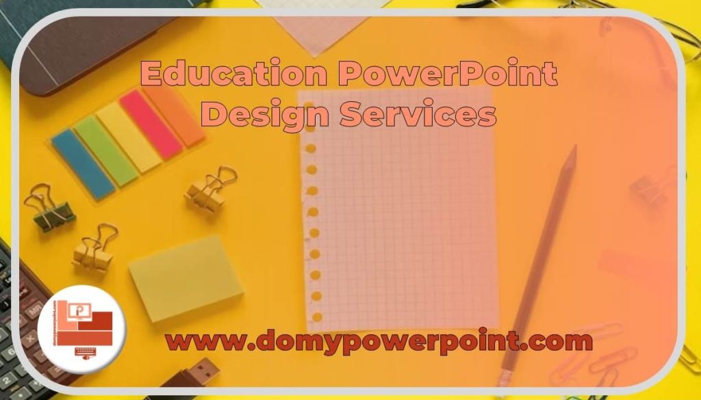 Order Education PowerPoint Presentation