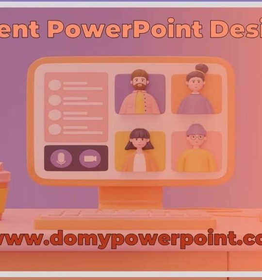 Order Student PowerPoint