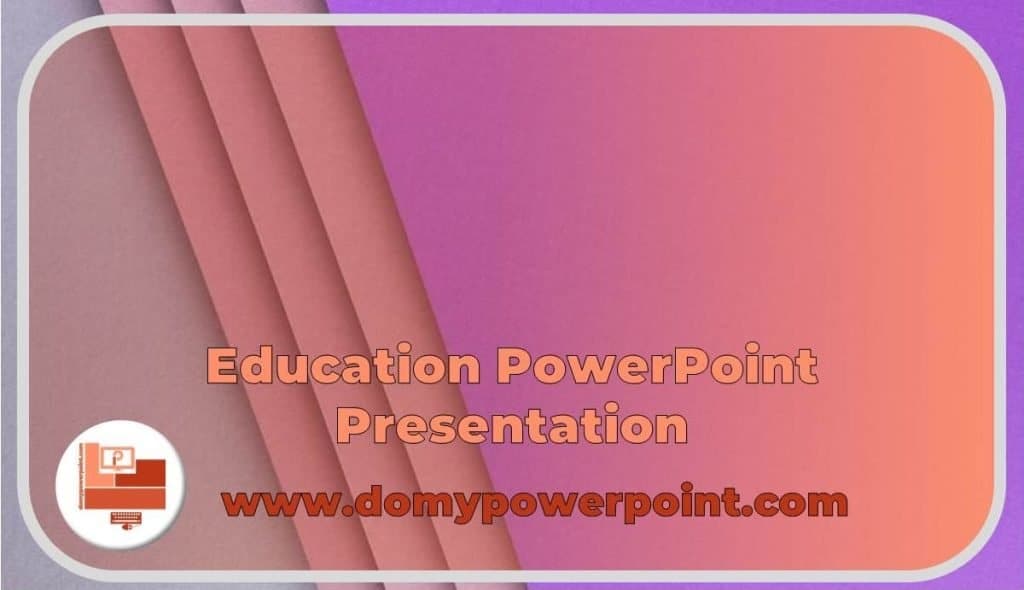 PowerPoint design services