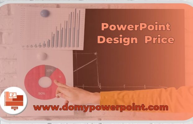 The PowerPoint Design Price: Ultimate Guide to Presentation Cost