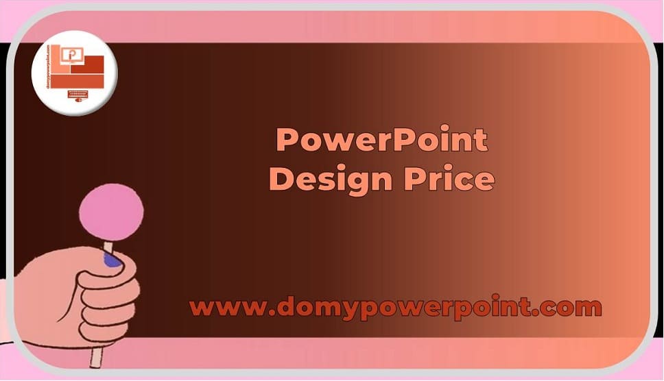Cost-Effective PowerPoint Design