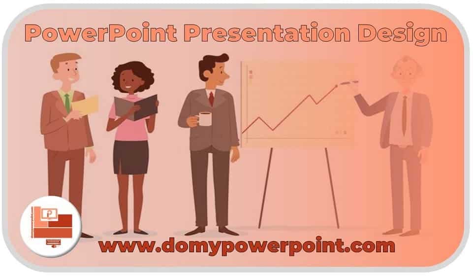 Premier PowerPoint Design Services, Stand out Easily