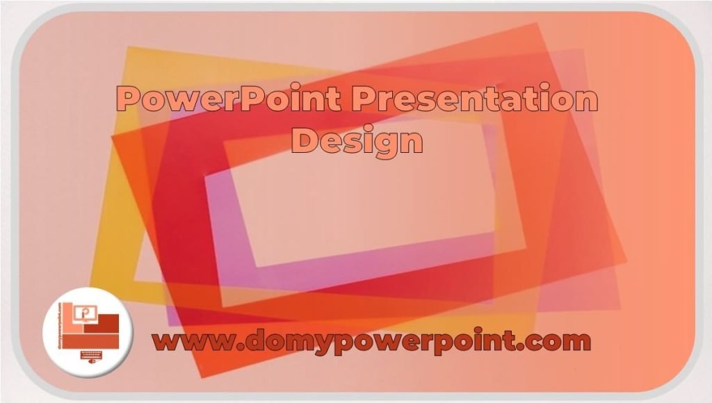 Premium PowerPoint Design presentation