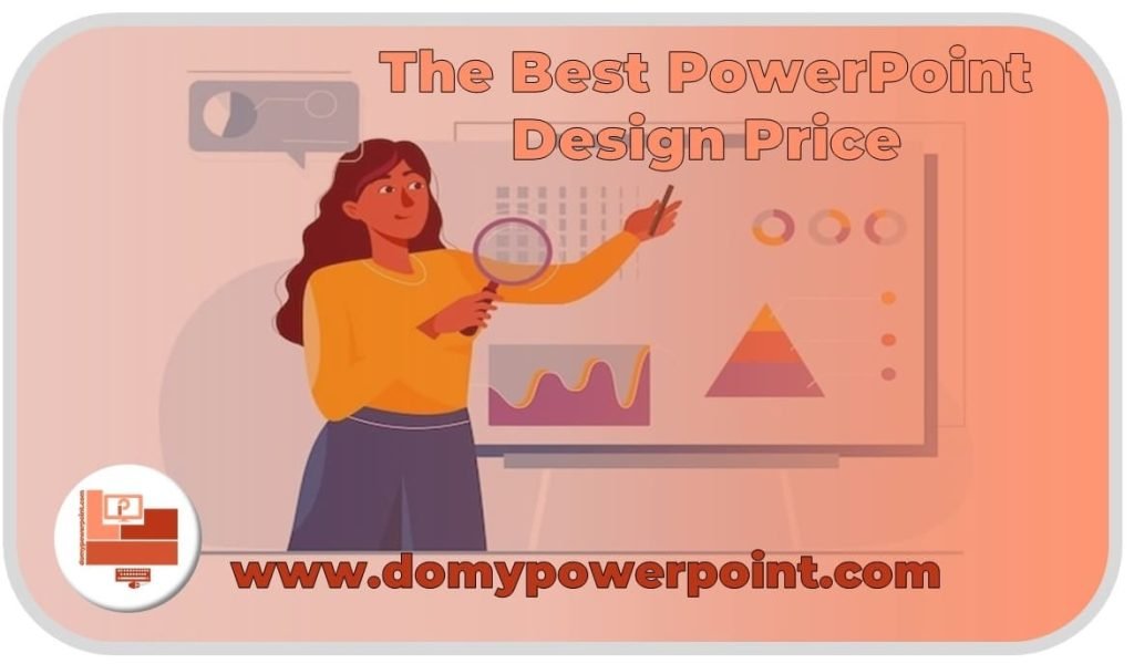 The Best PowerPoint Design