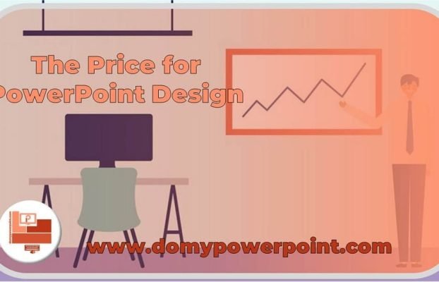 The Price for PowerPoint Design Services, Helpful Tips