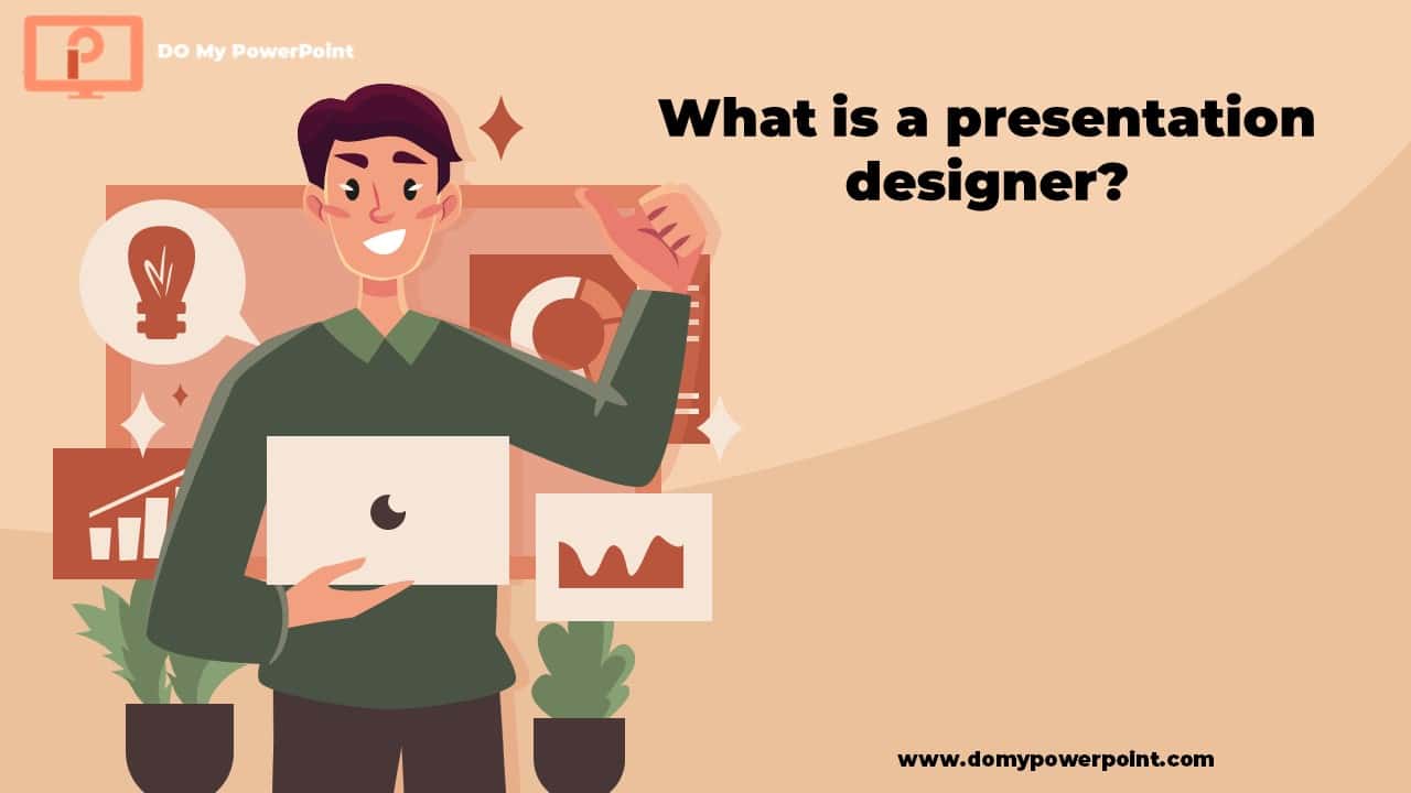 What Is a Presentation Designer and Why Your Business Needs One