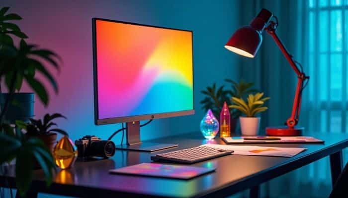 Importance of Presentation Design