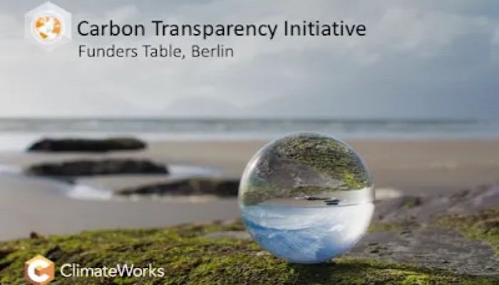  hire a Presentation designer: Noah W