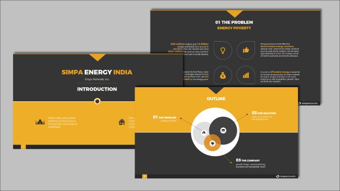  hire a Presentation designer: Ha Phuong Tran