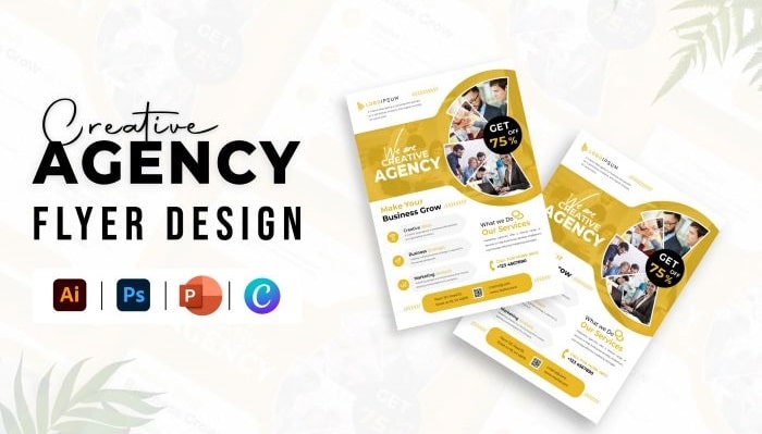 hire a Presentation designer: Cv Desk
