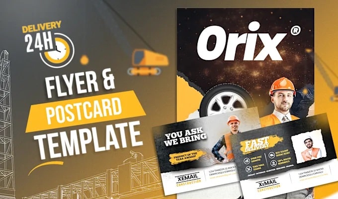  hire a Presentation designer: Ashraful