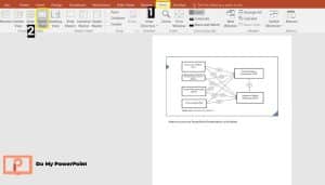 Print PowerPoint Slides with Notes (including best ways