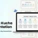 Pecha Kucha Presentation
