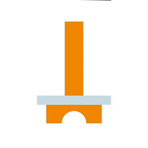 GIFs On PowerPoint Presentation