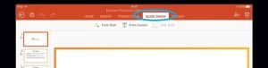 How to Create a Loop in PowerPoint: Auto-Repeat Your Slides