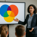 venn diagram SmartArt PowerPoint