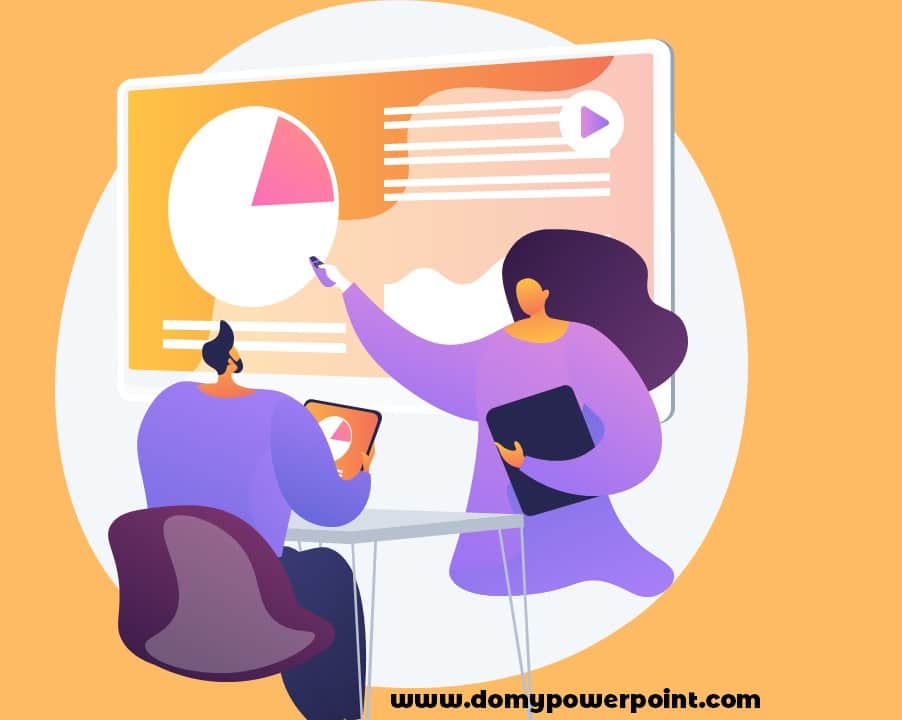 powerpoint design services for All Fields